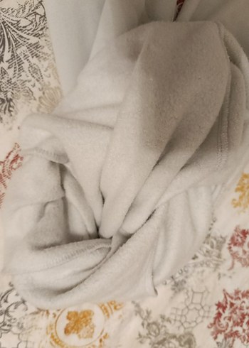 DEFACTO M BEDEN ERKEK EŞOFMAN ALTI TERTEMİZ - Görsel 8