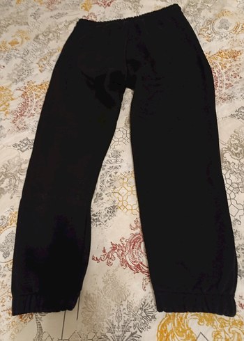 DEFACTO M BEDEN ERKEK EŞOFMAN ALTI TERTEMİZ - Görsel 6