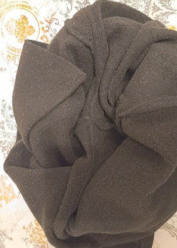 DEFACTO M BEDEN ERKEK EŞOFMAN ALTI TERTEMİZ - Görsel 7