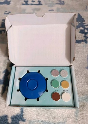 BEBEK & YETİŞKİN İÇİN PİLLİ MANİKÜR CİHAZI - Görsel 5