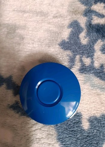 BEBEK & YETİŞKİN İÇİN PİLLİ MANİKÜR CİHAZI - Görsel 2