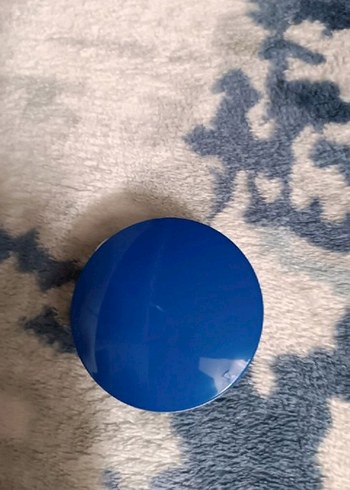 BEBEK & YETİŞKİN İÇİN PİLLİ MANİKÜR CİHAZI - Görsel 3