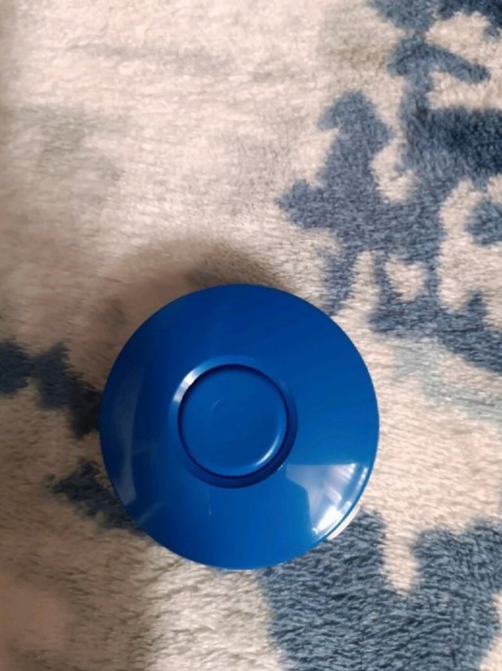 BEBEK & YETİŞKİN İÇİN PİLLİ MANİKÜR CİHAZI - Görsel 2