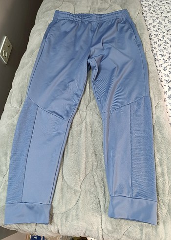 Defacto Standart Beden