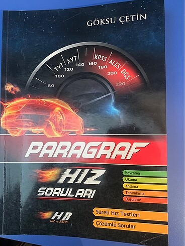 Paragraf