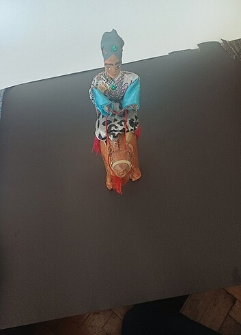 Beden çeşitli Renk Tamamı deriden yapılmış muhteşem bir görsellik