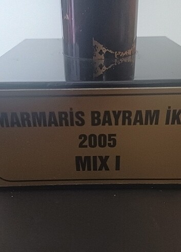 Beden Kupa