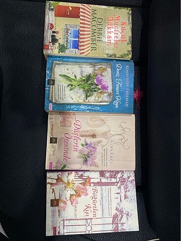 Kitap