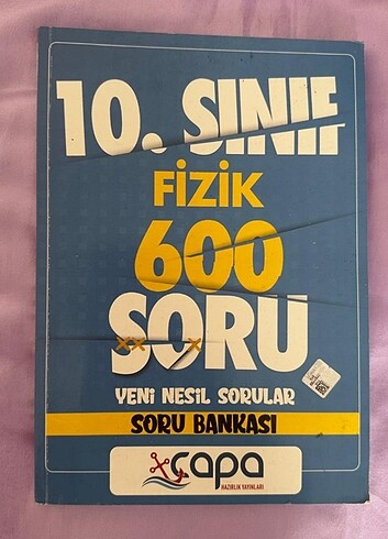 10.sınıf