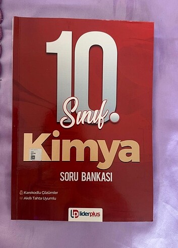 10.sınıf