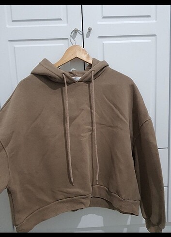 addax sweatshirt