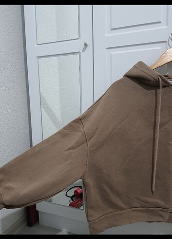 s Beden addax sweatshirt