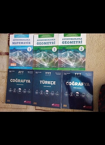 hic çözülmemis kitaplar