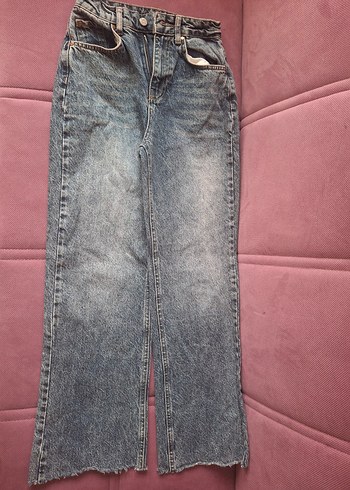 Kot Pantolon - Görsel 3