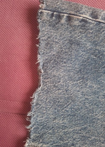 Kot Pantolon - Görsel 4