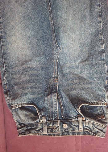 Kot Pantolon - Görsel 6