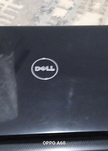  Beden Renk Dell inspırson laptop
