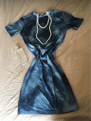 American Vintage Lolita core vintage elbise