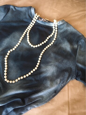 m Beden Lolita core vintage elbise