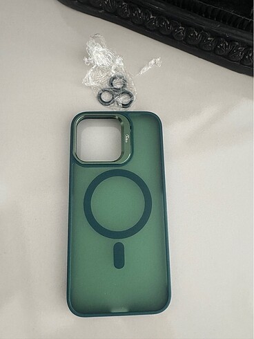 Iphone 15 Pro max kılıf