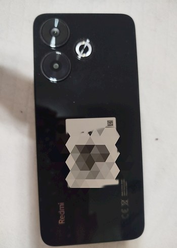 redmi 13