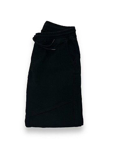 LCW Casual Erkek Pantolon