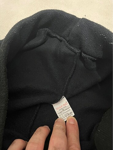 Erkek Pijama - Görsel 4