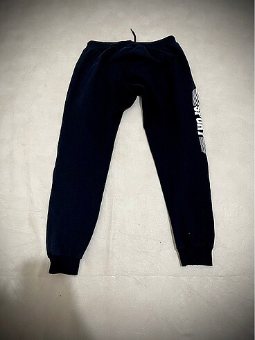 Erkek Pijama - Görsel 3