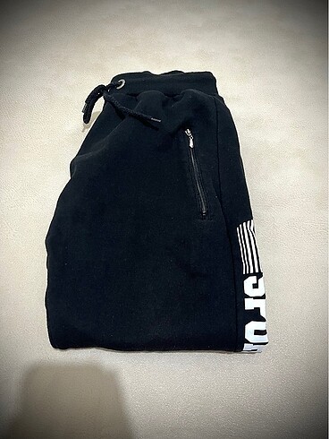 Erkek Pijama - Görsel 5