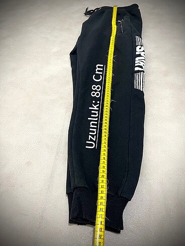 Erkek Pijama - Görsel 6