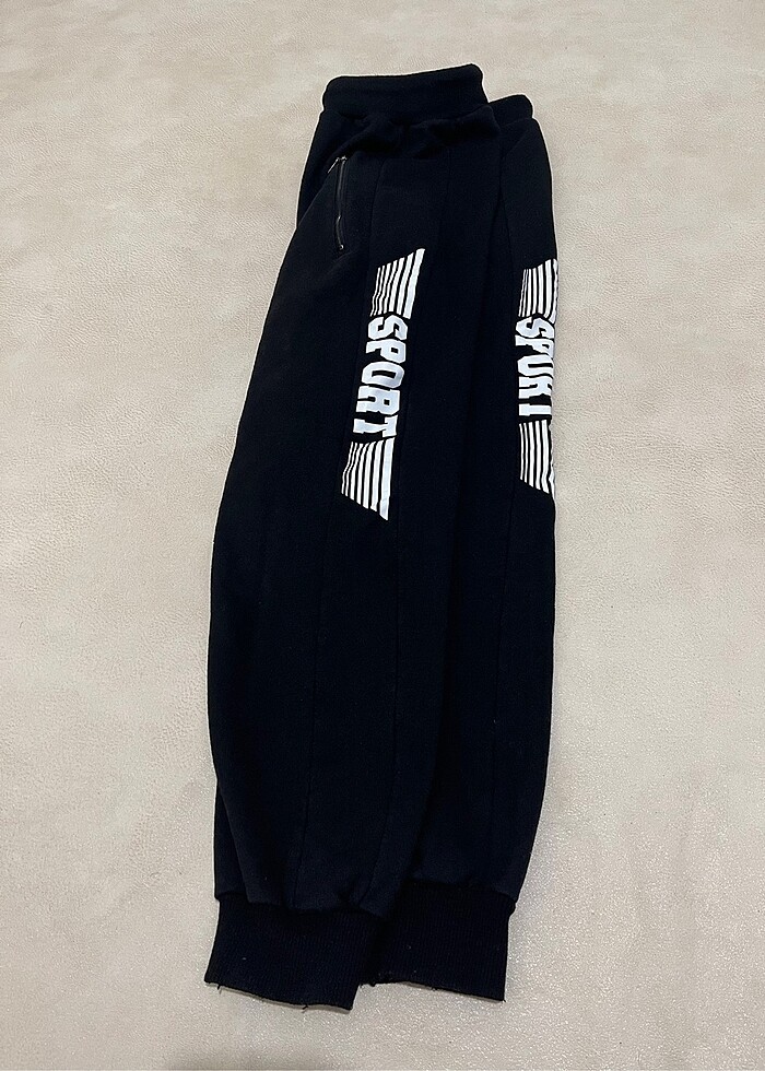 Erkek Pijama - Görsel 2