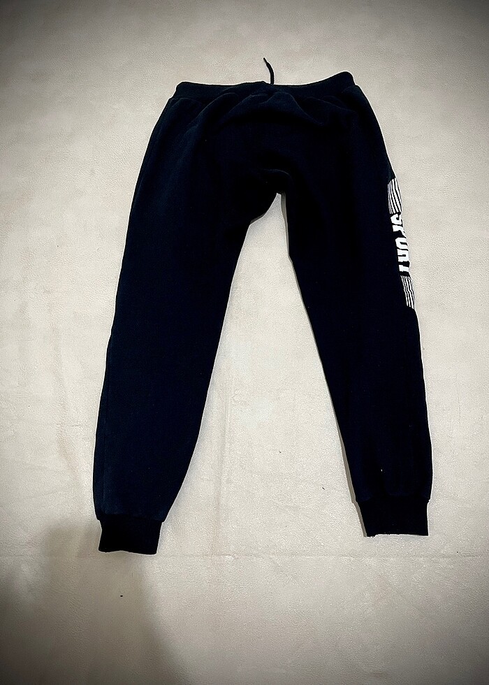 Erkek Pijama - Görsel 3