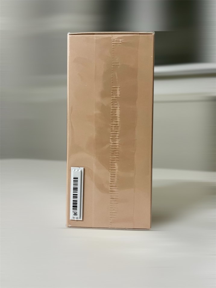 Jean Paul Gaultier Scandal EDP 80 ml - Görsel 3