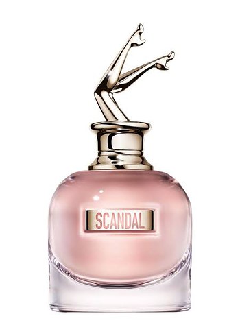 Jean Paul Gaultier Jean Paul Gaultier Scandal Kadın Parfümü 80 ml