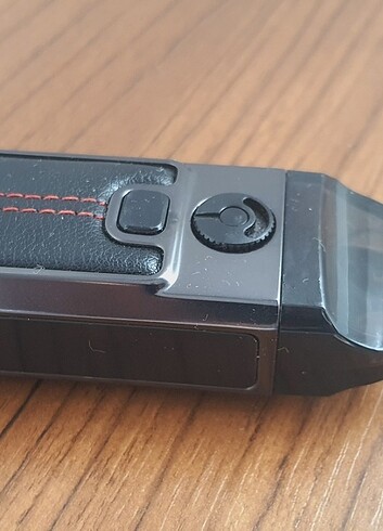 nord 4 2000mah elektronik 