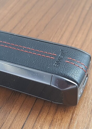 nord 4 2000mah elektronik - Görsel 5