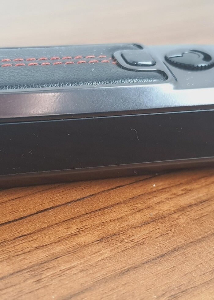 nord 4 2000mah elektronik  - Görsel 3