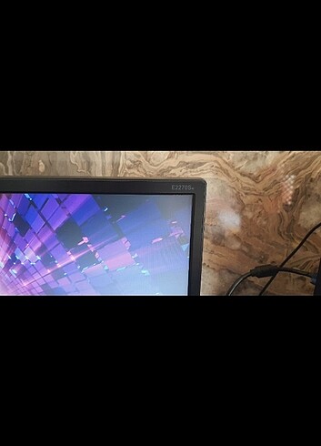 Masaüstü bilgisayar - Görsel 8