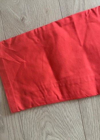 Kadın Kumaş Pantolon - Görsel 8