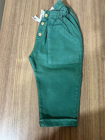 Civil Bebek pantolon