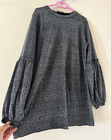 Diğer Bluz tunik