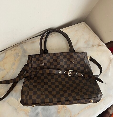 Louis Vuitton Louis Vuitton çanta