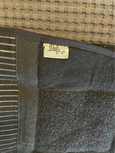 owli dogum sonrasi korse - Görsel 2