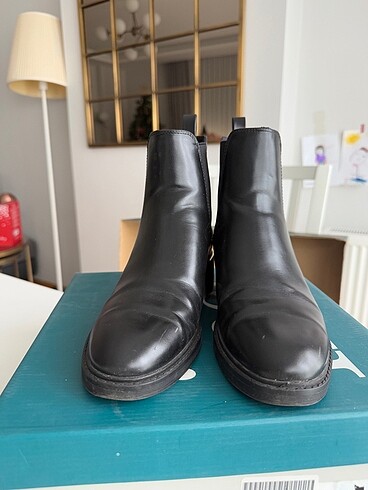 37 Beden Zara Bot