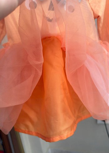 H&M Elbise - Görsel 9