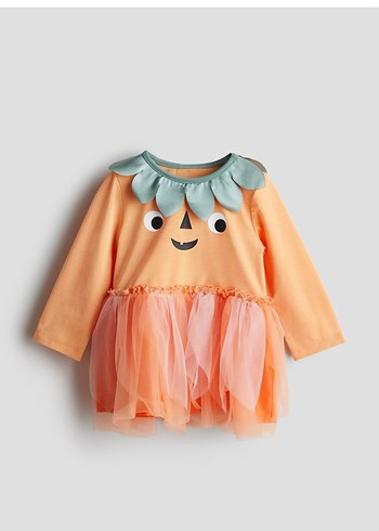 H&M Elbise - Görsel 2