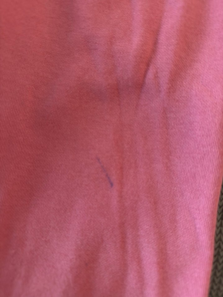 Pembe ici polarli esofman takimi - Görsel 4