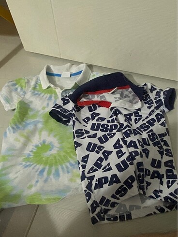 3 adet 250