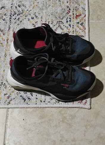 Nike Jordan Basketbol Ayakkabısı