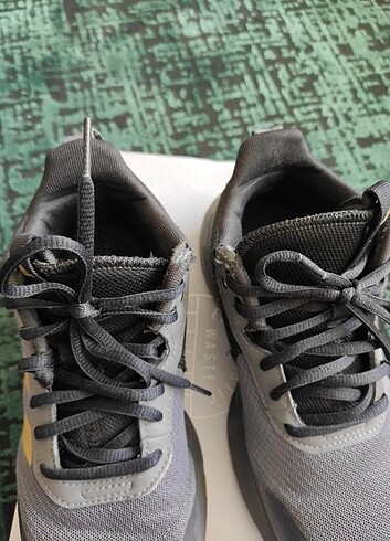 Adidas Adidas Basketbol Ayakkabısı 